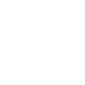 Signal Hill HVAC Services